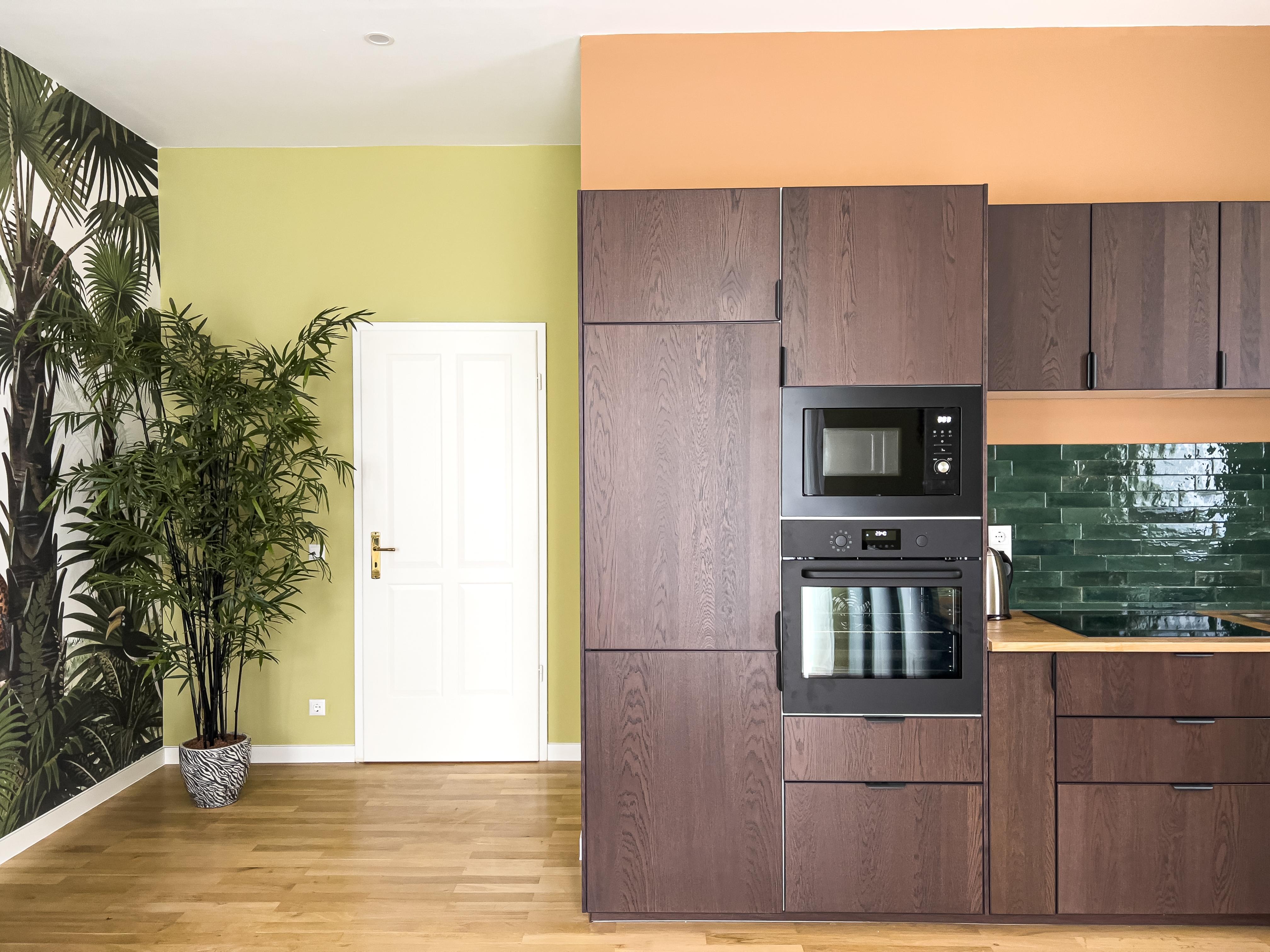 Lodge Leipzig - Exklusive Apartments Zewnętrze zdjęcie