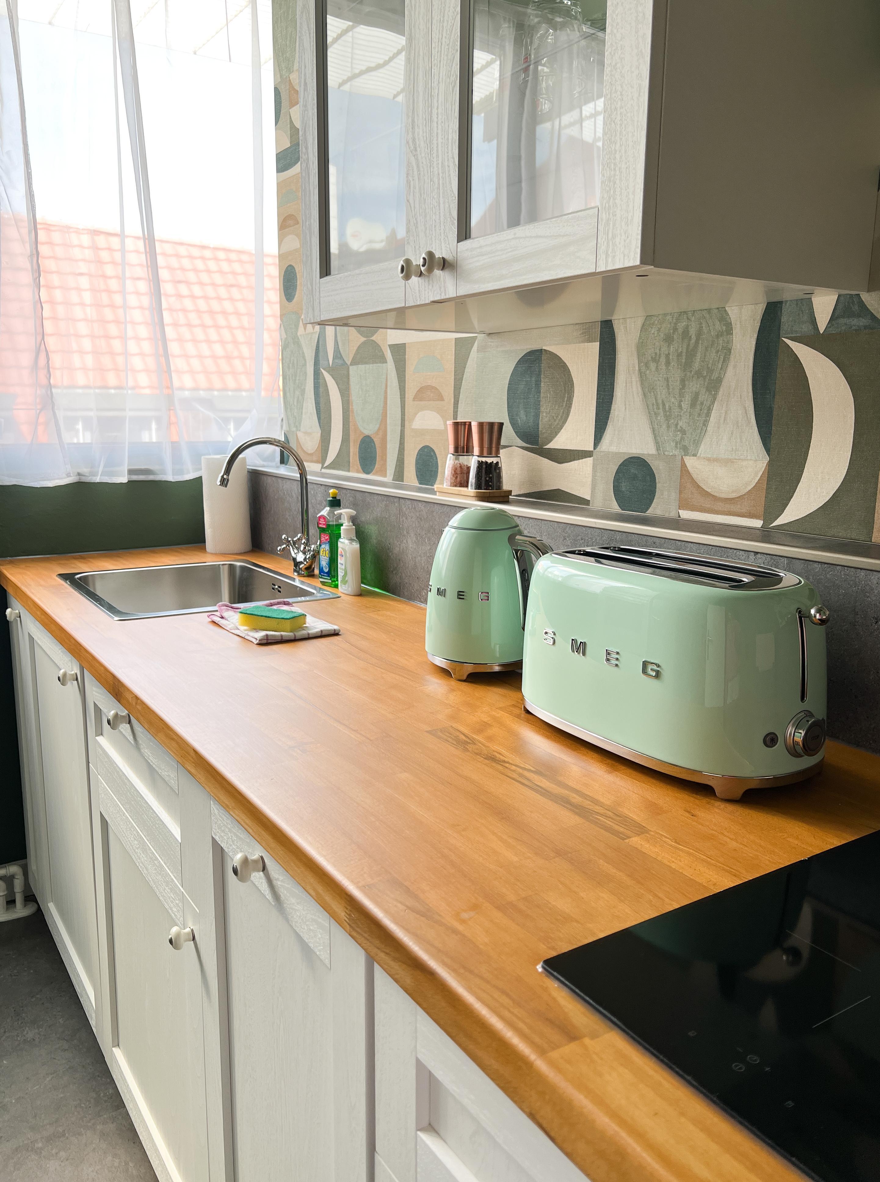 Lodge Leipzig - Exklusive Apartments Zewnętrze zdjęcie